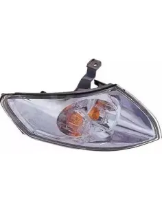Intermitente delantero Alkar 2112904 para Mazda / 626 V (Gf/Gw)