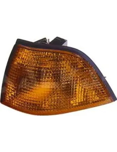 Piloto Delantero izquierdo Alkar 2115485 para BMW | Recambios Colmenar
