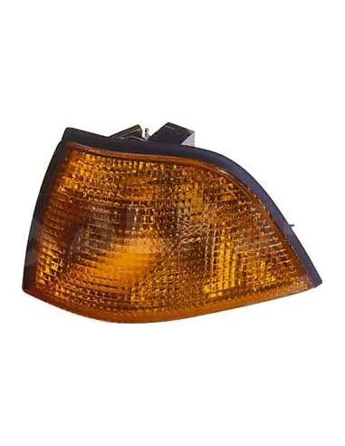 Piloto Delantero izquierdo Alkar 2115485 para BMW | Recambios Colmenar
