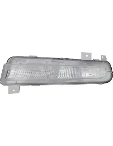 Luz de Día izquierdo Alkar 2121511 para Volvo | Recambios Colmenar