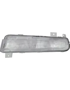 Luz de Día derecho Alkar 2122511 para Volvo | Recambios Colmenar