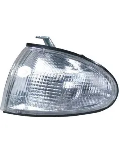 Piloto Delantero izquierdo Alkar 2151620 para Hyundai