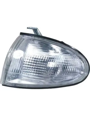 Piloto Delantero derecho Alkar 2152620 para Hyundai