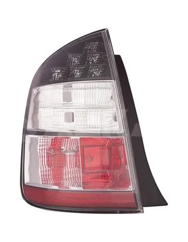 Piloto Trasero izquierdo Alkar 2201029 para Toyota