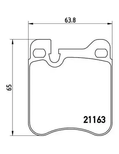 P65010