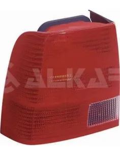 Faro principal 2201116 ANDEL IZQ.PIL. TRAS.S/.PORT