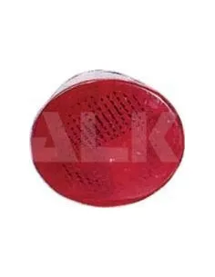 Piloto posterior 2201128 ANDEL IZQ.PIL. TRAS. ANTINI