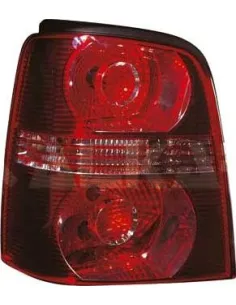 Faro principal 2201135 ANDEL IZQ.PIL. TRAS.S/.PORT