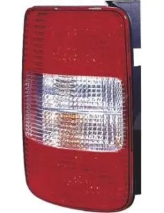 Faro antiniebla 2201154 ANDEL IZQ.PIL. TRAS.S/.PORT