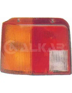 Faro principal 2201275 ANDEL IZQ.PIL. TRAS.S/.PORT