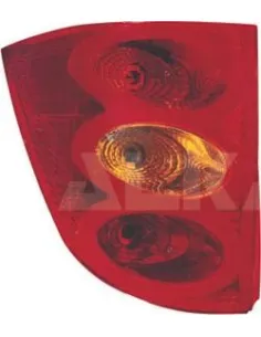 Faro principal 2201280 ANDEL IZQ.PIL. TRAS.S/.PORT