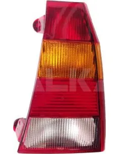 Piloto posterior 2201336 ANDEL IZQ.PIL. TRAS.S/.PORT