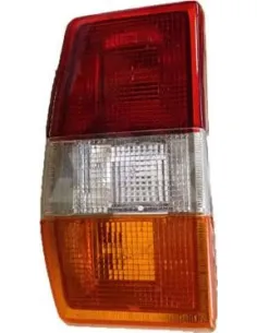 Piloto posterior 2201380 ANDEL IZQ.PIL. TRAS.S/.PORT