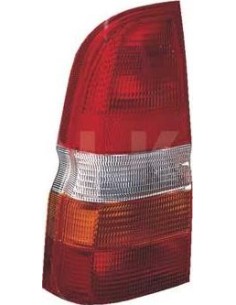 Piloto posterior 2201398 ANDEL IZQ.PIL. TRAS.S/.PORT