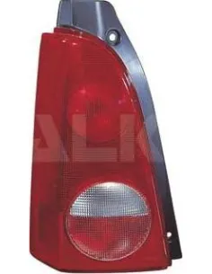 Faro principal 2201427 ANDEL IZQ.PIL. TRAS.S/.PORT