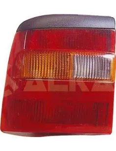 Piloto posterior 2201432 ANDEL IZQ.PIL. TRAS.S/.PORT