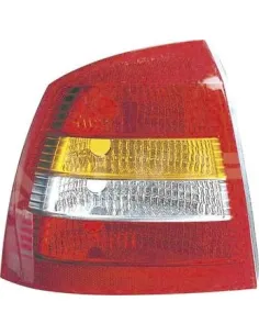 Piloto trasero Opel 2201437