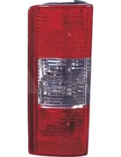 Piloto posterior 2201441 ANDEL IZQ.PIL. TRAS.S/.PORT