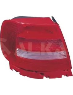 Faro principal 2201505 ANDEL IZQ.PIL. TRAS.S/.PORT