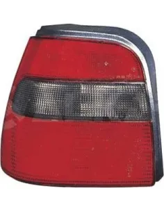 Faro principal 2201520 ANDEL IZQ.PIL. TRAS.S/.PORT