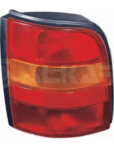 Luz de situaciÃ³n 2201544 ANDEL IZQ.PIL. TRAS.S/.PORT