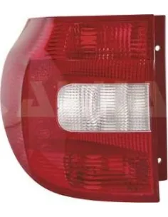 Faro principal 2201572 ANDEL IZQ.PIL. TRAS.S/.PORT