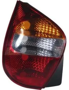 Piloto posterior 2201589 ANDEL IZQ.PIL. TRAS.ANTINIE