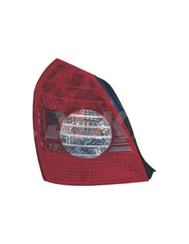 Piloto trasero Hyundai 2201619