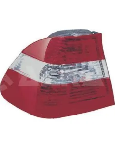 Piloto posterior 2201839 ANDEL IZQ.PIL. TRAS.S/.PORT