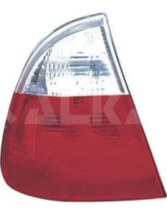 Faro principal 2201849 ANDEL IZQ.PIL. TRAS.S/.PORT