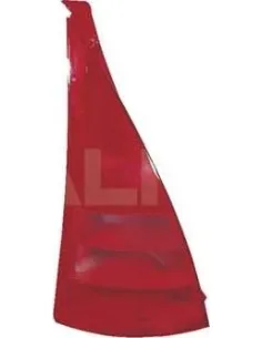 Faro antiniebla 2201852 ANDEL IZQ.PIL. TRAS.S/.PORT