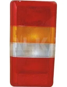 Faro antiniebla 2201902 ANDEL IZQ.PIL. TRAS.S/.PORT