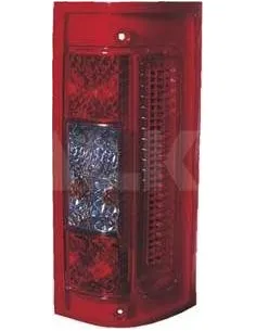 Piloto posterior 2201921 ANDEL IZQ.PIL. TRAS.S/.PORT