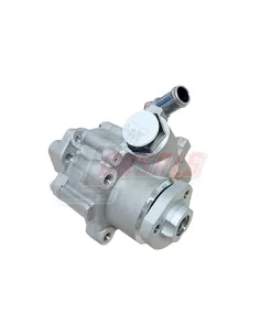 BOMBA DIRECCIÓN NISSAN CABSTAR Casals 97613