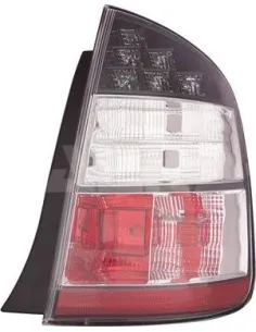 Piloto posterior 2202029 ANDEL DCH.PIL. TRAS.S/.PORT