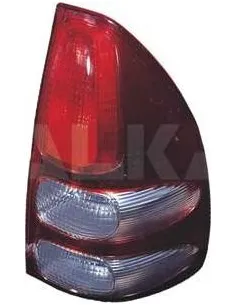 Faro principal 2202032 ANDEL DCH.PIL. TRAS.S/.PORT