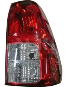 Faro principal 2202033 ANDEL DCH.PIL. TRAS.S/.PORT