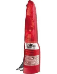 Faro principal 2202035 ANDEL DCH.PIL. TRAS.S/.PORT