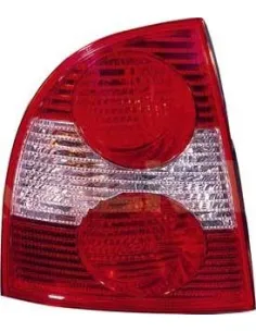 Faro principal 2202118 ANDEL DCH.PIL. TRAS.S/.PORT