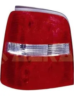 Faro principal 2202124 ANDEL DCH.PIL. TRAS.S/.PORT