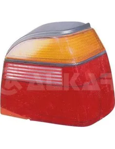 Faro principal 2202125 ANDEL DCH.PIL. TRAS.S/.PORT