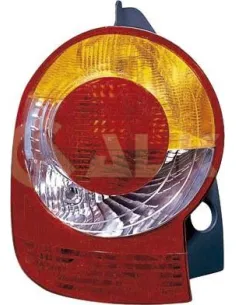 2202211