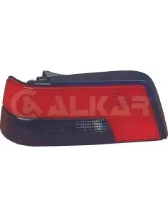 Faro principal 2202288 ANDEL DCH.PIL. TRAS.S/.PORT