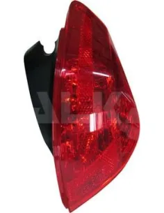 2202308