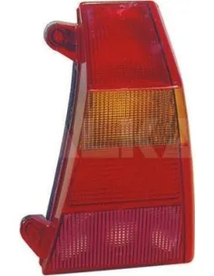 Piloto posterior 2202337 ANDEL DCH.PIL. TRAS.S/.PORT