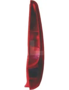2202349