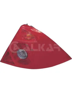 Faro principal 2202377 ANDEL DCH.PIL. TRAS.S/.PORT