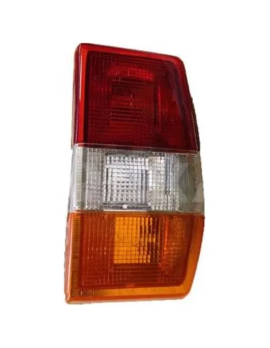 Piloto trasero Ford 2202380