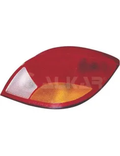 Piloto posterior 2202382 ANDEL DCH.PIL. TRAS.S/.PORT