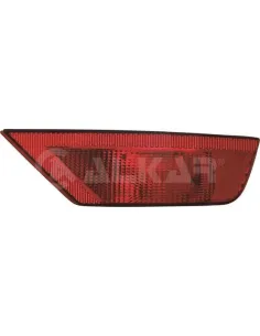 Piloto trasero Alkar 2202385